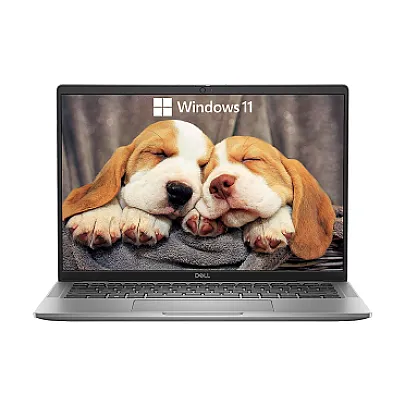 LAPTOP DELL LATITUDE 7450 2 EN 1 INTEL CORE ULTRA 7 155U - 16 GB - SSD 512 GB - 14 PULG. FHD+ TÁCTIL