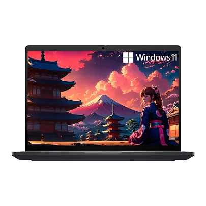 LAPTOP DELL PRO MAX 16 MC16250 INTEL CORE ULTRA 7 265H VPRO - 32 GB - 1 TB M.2 - 16 PULG. FHD+ - RTX PRO 500 6 GB