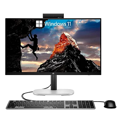 ALL IN ONE HP PROSTUDIO 4 G1I - 24 GB DDR5 - 23.8 PULG. FHD