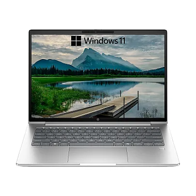 LAPTOP HP PROBOOK 4 G1A AMD RYZEN 7 250 - 16 GB - SSD 1 TB - 14 PULG. WUXGA