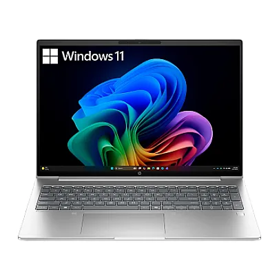 LAPTOP HP PROBOOK 4 G2I AI INTEL CORE ULTRA 7 355 - 16 GB - SSD 512 GB - 16 PULG. WUXGA