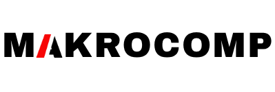 MAKROCOMP