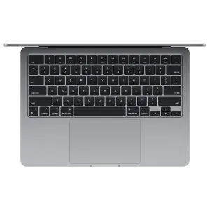 LAPTOP APPLE MACBOOK PRO M3